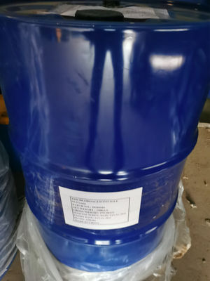 Cas No 110-57-6 Chemical (E)-1,4-Dichloro-2-Butene Sds Intermediate API