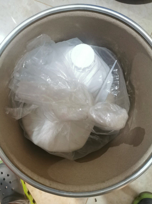 Cas No 110-57-6 Chemical (E)-1,4-Dichloro-2-Butene Sds Intermediate API