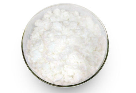 59626-33-4 [(Tribromomethyl) Sulfonyl] Pyridine 2 van Organische Middenreeks