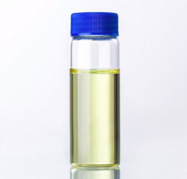 110-57-6 (E) - 1,4-Dichloro-2-butene van Organische middenreeks