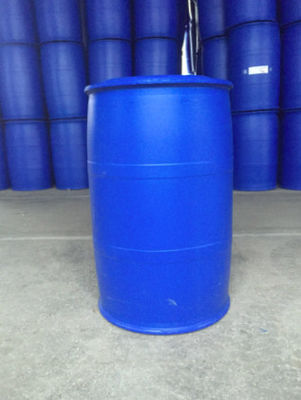 497-06-3 3,4-Dihydroxy-1-butene van Organische middenreeks